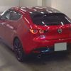 mazda mazda3 2025 CFJ1601764 image 2