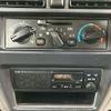mitsubishi minicab-van 2010 -MITSUBISHI 【広島 480ｽ9833】--Minicab Van U62V--1304336---MITSUBISHI 【広島 480ｽ9833】--Minicab Van U62V--1304336- image 12