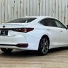 lexus es 2019 -LEXUS--Lexus ES 6AA-AXZH10--AXZH10-1011725---LEXUS--Lexus ES 6AA-AXZH10--AXZH10-1011725- image 16