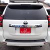 toyota land-cruiser-prado 2020 25920604 image 4