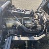 toyota toyoace 2019 GOO_NET_EXCHANGE_0730233A30250514W002 image 21