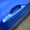 bmw x1 2022 -BMW--BMW X1 3DA-AD20--WBA32AD0005U48231---BMW--BMW X1 3DA-AD20--WBA32AD0005U48231- image 18