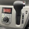 toyota pixis-epoch 2017 -TOYOTA--Pixis Epoch DBA-LA350A--LA350A-0002007---TOYOTA--Pixis Epoch DBA-LA350A--LA350A-0002007- image 14