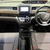 honda freed 2017 -HONDA--Freed DAA-GB7--GB7-1051172---HONDA--Freed DAA-GB7--GB7-1051172- image 2