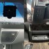 toyota alphard 2023 -TOYOTA 【福岡 333ﾅ2223】--Alphard 3BA-AGH30W--AGH30-0447900---TOYOTA 【福岡 333ﾅ2223】--Alphard 3BA-AGH30W--AGH30-0447900- image 5