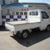 suzuki carry-truck 2010 -SUZUKI 【名変中 】--Carry Truck DA63T--661269---SUZUKI 【名変中 】--Carry Truck DA63T--661269- image 2