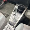 toyota corolla-fielder 2016 CFJ1839903 image 23
