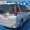 toyota noah 2016 -TOYOTA--Noah DBA-ZRR85Gｶｲ--ZRR85-0057017---TOYOTA--Noah DBA-ZRR85Gｶｲ--ZRR85-0057017- image 7