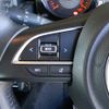 suzuki jimny 2022 CFJ1779460 image 22