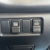 subaru impreza 1998 CFJ8651207 image 22