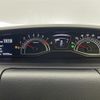 honda n-box 2020 -HONDA--N BOX 6BA-JF3--JF3-2300502---HONDA--N BOX 6BA-JF3--JF3-2300502- image 23