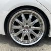 toyota mark-x 2012 NIKYO_PS51382 image 26