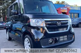 honda n-box 2019 GOO_JP_700090373030241203003