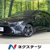 toyota corolla-touring-wagon 2019 CFJ1740952 image 1