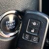 toyota vellfire 2016 CFJ1798653 image 9