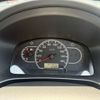 nissan ad-van 2017 -NISSAN--AD Van DBF-VY12--VY12-241628---NISSAN--AD Van DBF-VY12--VY12-241628- image 11