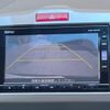 honda freed 2016 -HONDA--Freed DBA-GB3--GB3-1645933---HONDA--Freed DBA-GB3--GB3-1645933- image 4