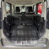 suzuki spacia 2024 -SUZUKI 【盛岡 580ｾ9273】--Spacia Gear MK54S--136801---SUZUKI 【盛岡 580ｾ9273】--Spacia Gear MK54S--136801- image 6