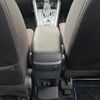 toyota raize 2021 CFJ1841202 image 8