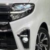 daihatsu tanto 2022 -DAIHATSU--Tanto 6BA-LA650S--LA650S-0196755---DAIHATSU--Tanto 6BA-LA650S--LA650S-0196755- image 13