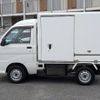 daihatsu hijet-truck 2013 -DAIHATSU--Hijet Truck S211P--0248788---DAIHATSU--Hijet Truck S211P--0248788- image 29