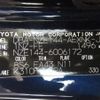 toyota corolla-axio 2007 REALMOTOR_Y2024070083F-12 image 25