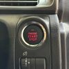 subaru impreza 2011 quick_quick_GH8_GH8-010442 image 13