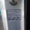 mitsubishi-fuso canter 2025 CFJ1747605 image 25