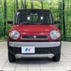 suzuki hustler 2014 CFJ1727633 image 13