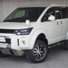 mitsubishi delica-d5 2013 -MITSUBISHI--Delica D5 LDA-CV1W--CV1W-0900576---MITSUBISHI--Delica D5 LDA-CV1W--CV1W-0900576- image 1