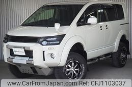 mitsubishi delica-d5 2013 -MITSUBISHI--Delica D5 LDA-CV1W--CV1W-0900576---MITSUBISHI--Delica D5 LDA-CV1W--CV1W-0900576-