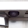 toyota alphard 2006 CFJ1807052 image 25