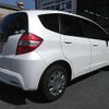 honda fit 2011 TE2331 image 9