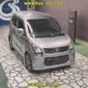 suzuki wagon-r 2013 -SUZUKI--Wagon R MH34S-223900---SUZUKI--Wagon R MH34S-223900- image 1