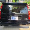 volvo v70 2000 GOO_JP_700957089930250427001 image 12