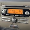 suzuki alto-lapin 2012 -SUZUKI--Alto Lapin DBA-HE22S--HE22S-242850---SUZUKI--Alto Lapin DBA-HE22S--HE22S-242850- image 17