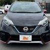 nissan note 2018 -NISSAN--Note DAA-HE12--HE12-161449---NISSAN--Note DAA-HE12--HE12-161449- image 9