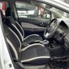 nissan note 2018 -NISSAN--Note DAA-HE12--HE12-149207---NISSAN--Note DAA-HE12--HE12-149207- image 6