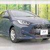 toyota yaris 2024 quick_quick_MXPH14_MXPH14-0016590 image 16