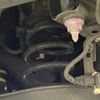 toyota prius 2017 CFJ1573610 image 20