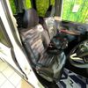 daihatsu tanto 2022 quick_quick_LA650S_LA650S-0268710 image 8