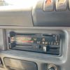 isuzu elf-truck 1999 CFJ1728796 image 5