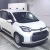 toyota sienta 2023 -TOYOTA--Sienta MXPL10G-1063047---TOYOTA--Sienta MXPL10G-1063047- image 1