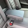 lexus is 2021 -LEXUS 【成田 332ﾅ 300】--Lexus IS 6AA-AVE30--AVE30-5086632---LEXUS 【成田 332ﾅ 300】--Lexus IS 6AA-AVE30--AVE30-5086632- image 43