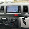 toyota hiace-van 2016 -TOYOTA 【千葉 400ﾌ 916】--Hiace Van CBF-TRH200V--TRH200-0240070---TOYOTA 【千葉 400ﾌ 916】--Hiace Van CBF-TRH200V--TRH200-0240070- image 4