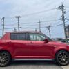 suzuki swift 2006 -SUZUKI--Swift ZC31S--111462---SUZUKI--Swift ZC31S--111462- image 2