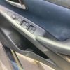 mazda demio 2016 -MAZDA--Demio DBA-DJ3FS--DJ3FS-143328---MAZDA--Demio DBA-DJ3FS--DJ3FS-143328- image 10