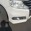 honda stepwagon 2012 -HONDA--Stepwgn DBA-RK5--RK5-1215960---HONDA--Stepwgn DBA-RK5--RK5-1215960- image 49