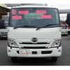 hino dutro 2023 GOO_NET_EXCHANGE_0540277A30240711W008 image 3