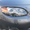 mazda roadster 2006 -MAZDA--Roadster NCEC--200728---MAZDA--Roadster NCEC--200728- image 25